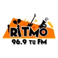 Ritmo - FM 96.9